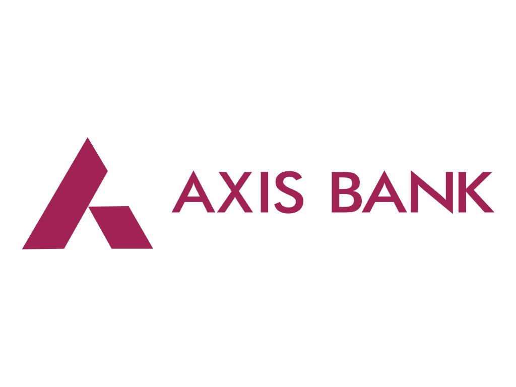 axisbank-namaste dehradun