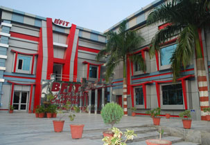 bfit-namaste-dehradun