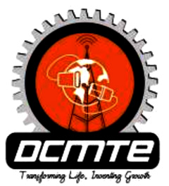 dcmte-namaste-dehradun