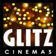 glitz_cinemas