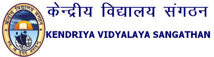 kendriya vidyalaya-namaste dehradun