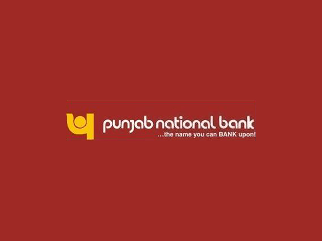 punjab national bank-namaste dehradun