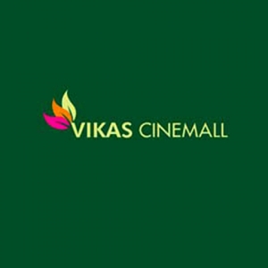 vikas-cinemall-namaste-dehradun1