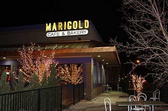 marigold-cafe-namaste-dehradun