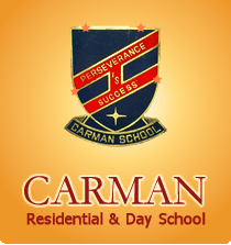 carman-school-namaste-dehradun