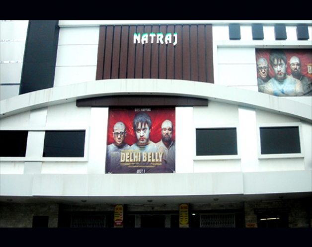 natraj-cinema-hall-namaste-dehradun