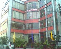 hotel-city-star-namaste-dehradun