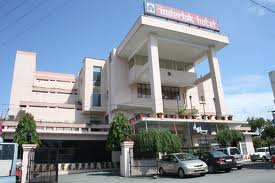 hotel-inderlok-namaste-dehradun