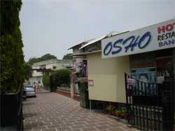 osho-resorts-namaste-dehradun