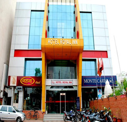 hotel-royal-inn-namaste-dehradun