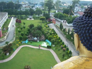 buddha-dehradun-monastery