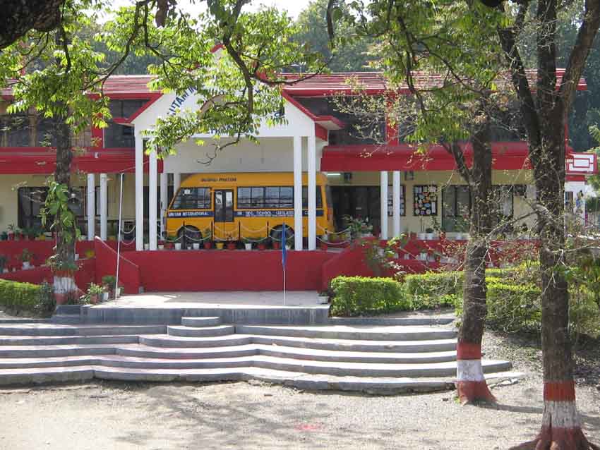 gautam-internationa-school-namaste-dehradun