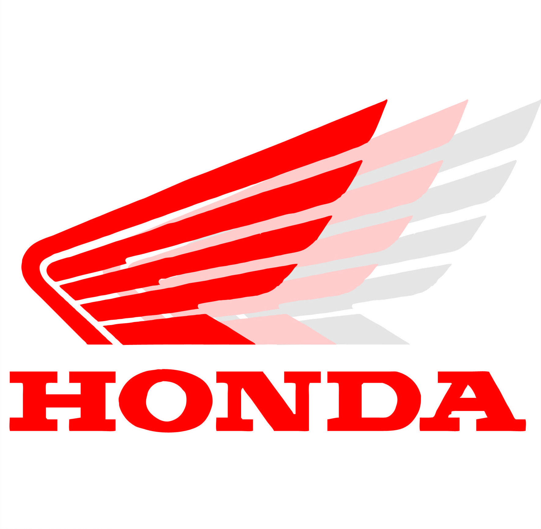 honda-namaste-dehradun