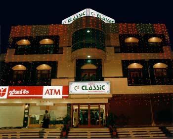 hotel-classic-international-namaste-dehradun