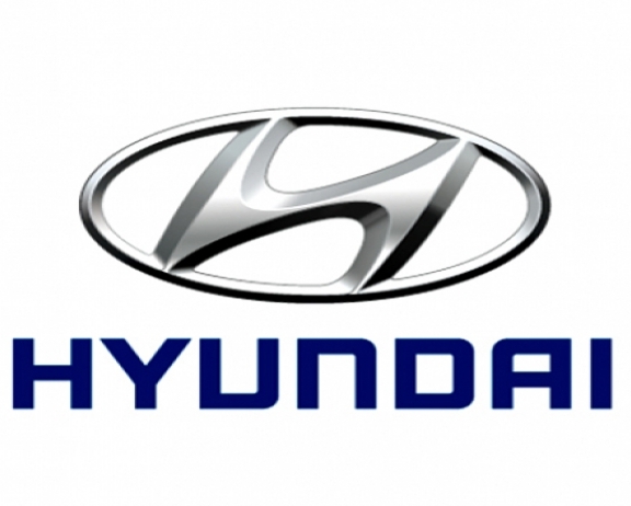 hyundai-namaste-dehradun