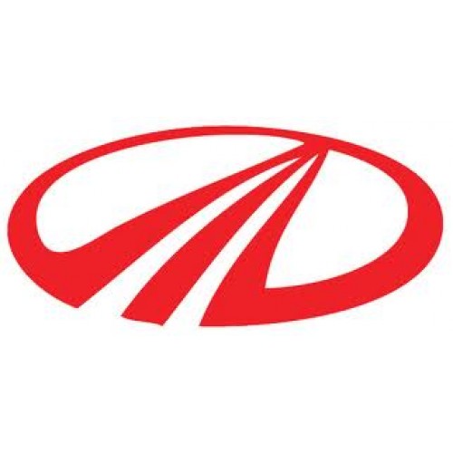 mahindra-logo-namaste-dehradun