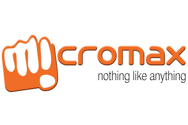 micromax-namaste-dehradun