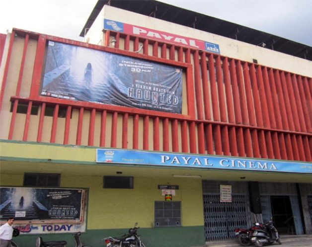 payal-cinema-nemaste-dehradun