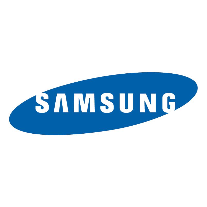 samsung-logo-namaste-dehradun