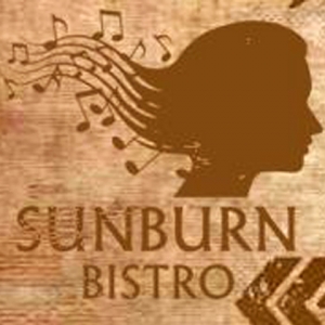 sunburn-bistro-namaste-dehradun