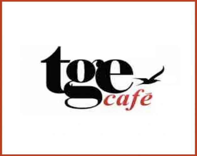 tge-cafe-namaste-dehradun