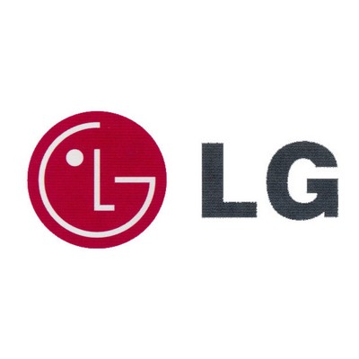 LG-Logo-Namaste-Dehradun