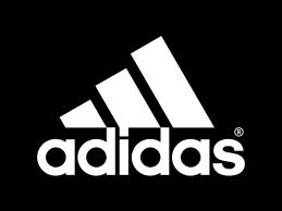 adidas-namaste-dehradun