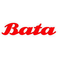 bata-namaste-dehradun