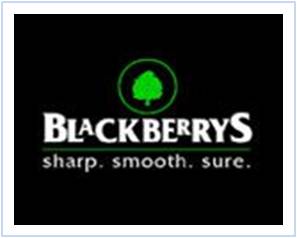 blackberry-apparels-namaste-dehradun