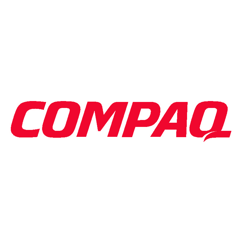 compaq-namaste-dehradun