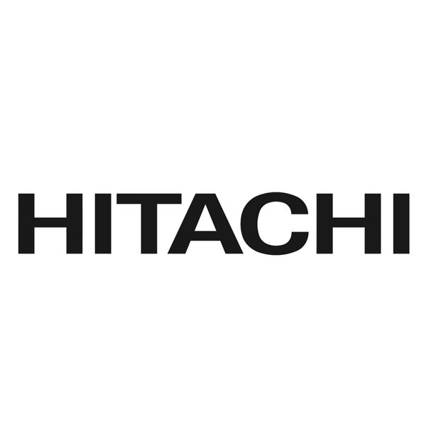 hitachi-namaste-dehradun