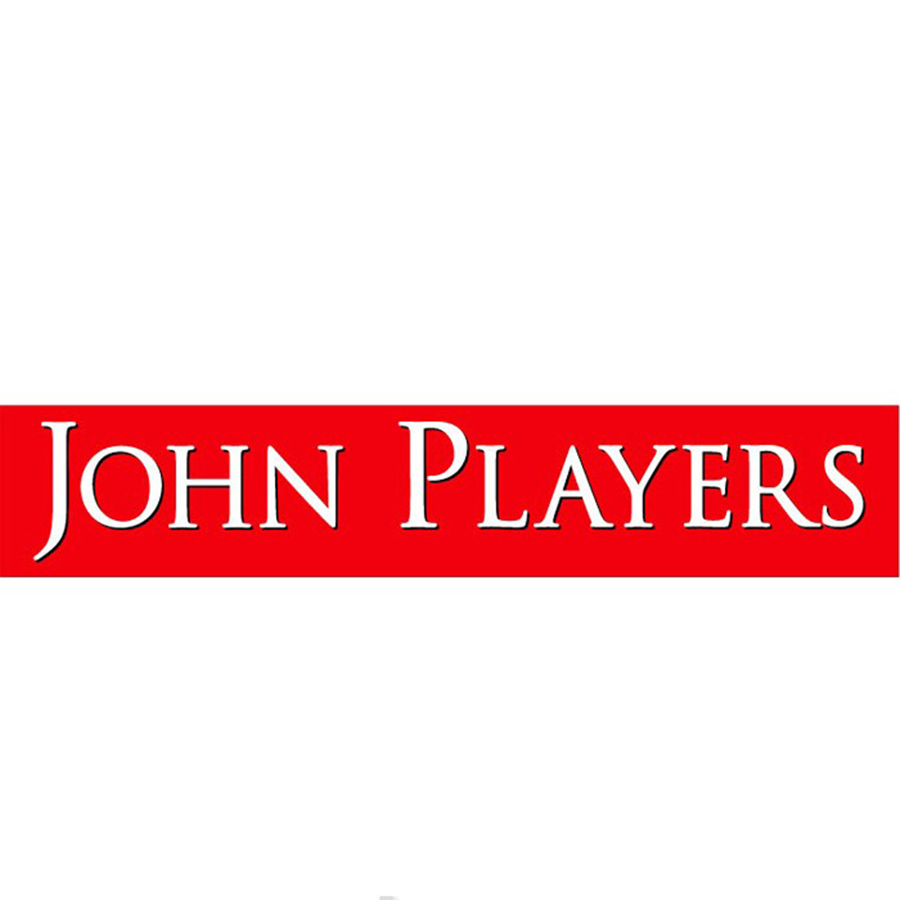 john-players-namaste-dehradun