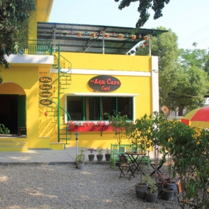 lia-ma-casa-namaste-dehradun