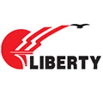 liberty-namaste-dehradun