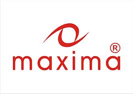Image result for maxima watch logo