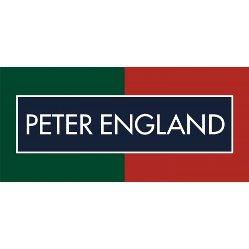 peter-england-namaste-dehradun