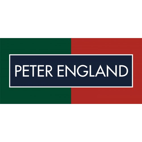 peter-england-namaste-dehradun