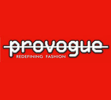 provogue-namaste-dehradun