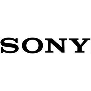 sony-logo-namaste-dehradun