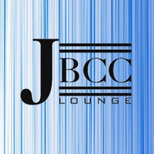 jbcc-salon-namaste-dehradun