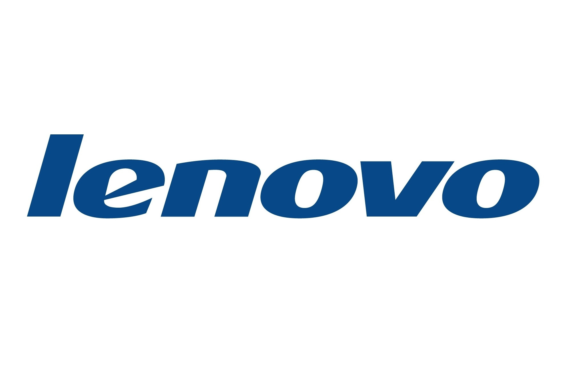 lenovo-namaste-dehradun