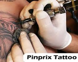 pinprix-tatto-namaste-dehradun