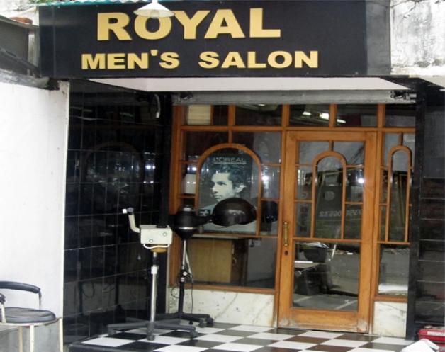 royal-men-salon-namaste-dehradun