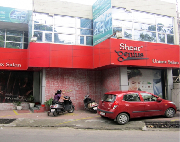 shear-genius-salon-namaste-dehradun