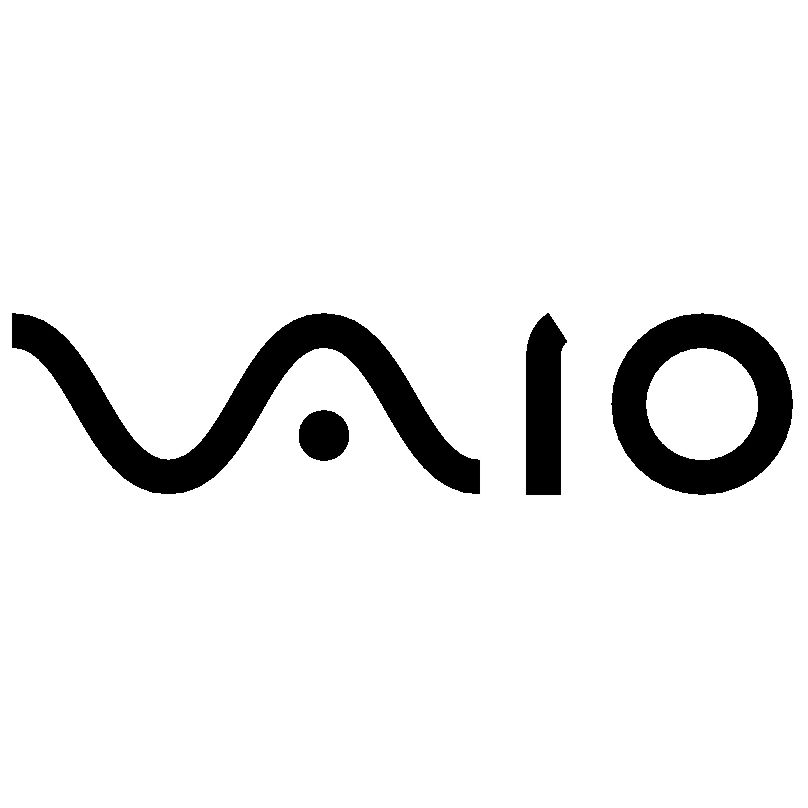 vaio-namaste-dehradun