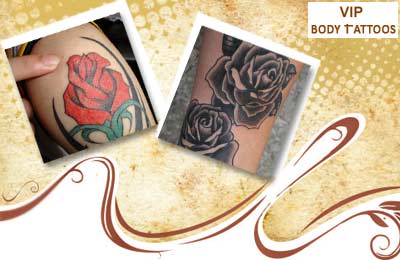 vip-body-tattoo-namaste-dehradun