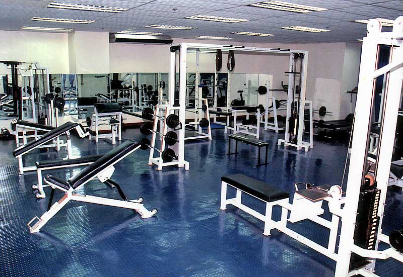 asian-gym-namaste-dehradun