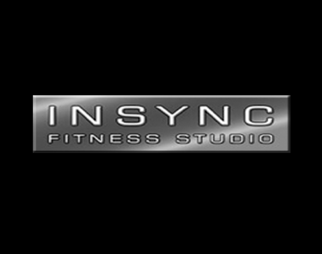 insync-namaste-dehradun