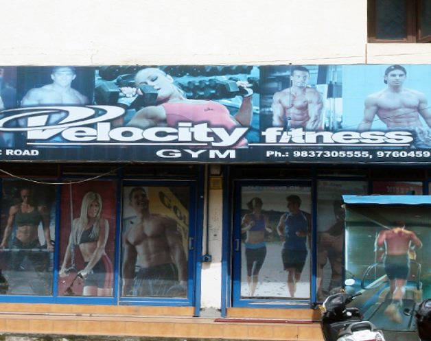 velocity-gym-namaste-dehradun