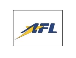 afl-namaste-dehradun